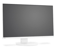 NEC 27'' Multisync EA271Q 60004650 Biały - 471925 - zdjęcie 2
